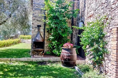 Casa FiorElena
