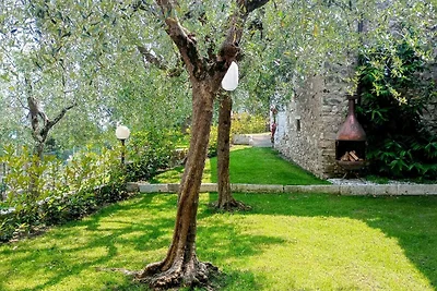 Casa Vacanze FiorElena