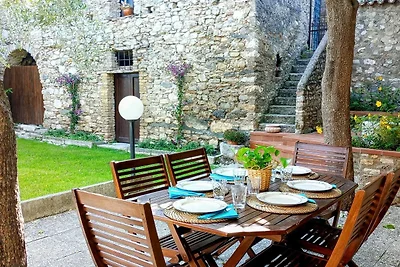 Casa Vacanze FiorElena