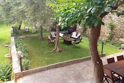 Casa FiorElena