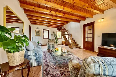 Casa Vacanze FiorElena