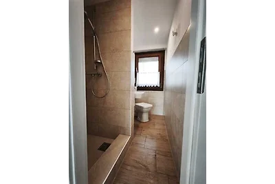 Ferienhaus Plauer See Alt Schwerin