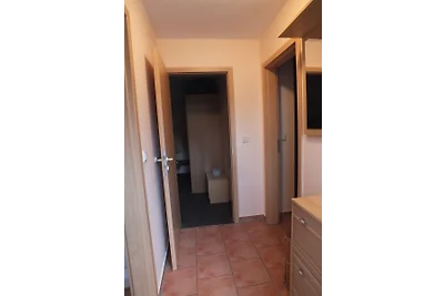 Ferienwohnung Matzick