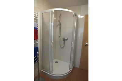 Ferienwohnung Matzick