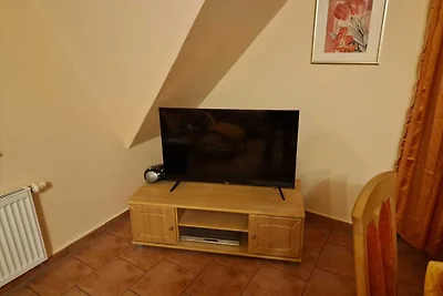 Ferienwohnung Matzick