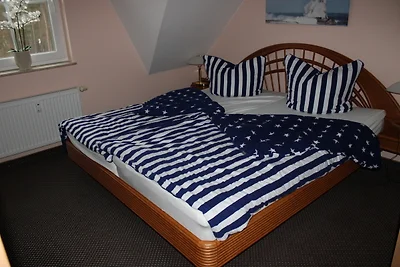 Ferienwohnung Matzick