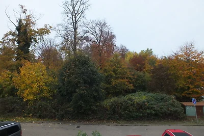 Ferienwohnung Matzick