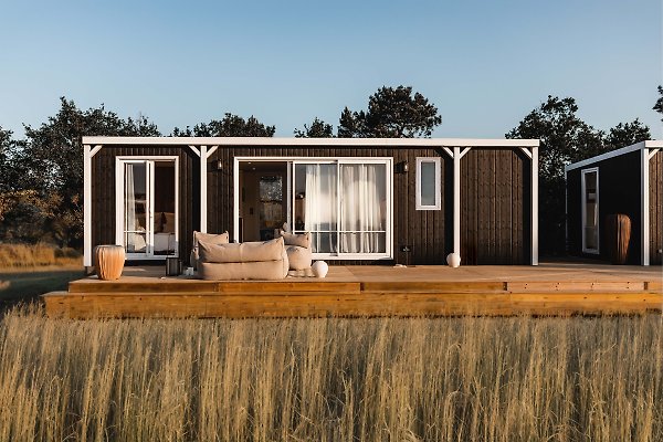 Ferienhaus Hoogersmilde