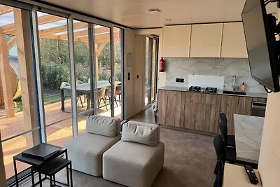 Chalet Prestige