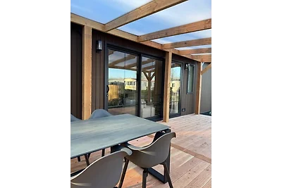 Chalet Prestige
