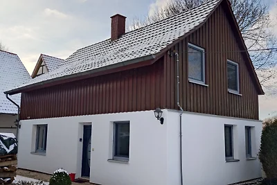 Ferienhaus Am Linnebach