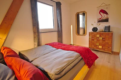 Ferienhaus Am Linnebach