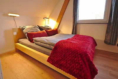 Ferienhaus Am Linnebach