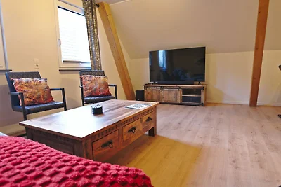 Ferienhaus Am Linnebach