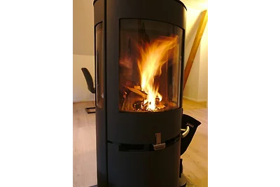 Ferienhaus Am Linnebach