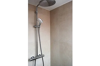 Vakantiehuis de Casembroot