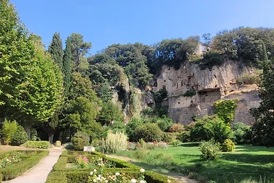 La Chouette Paisible