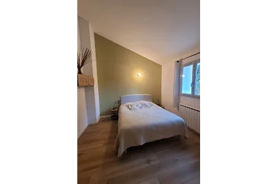 La Chouette Paisible