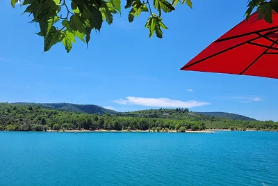 La Chouette Paisible