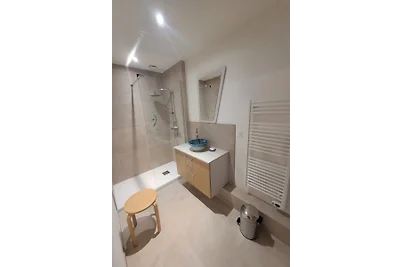 La Chouette Paisible