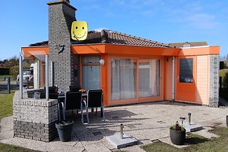 Soggiorno riuscito con fantastiche sorprese