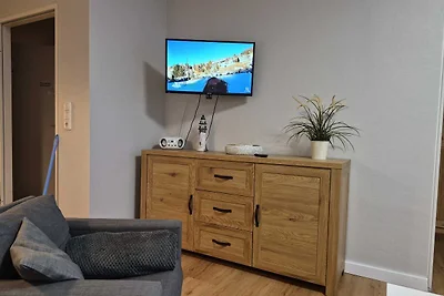 Kleiner Mövenschiß