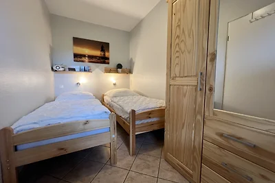 Kleiner Mövenschiß