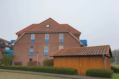 Kleiner Mövenschiß