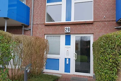 Kleiner Mövenschiß