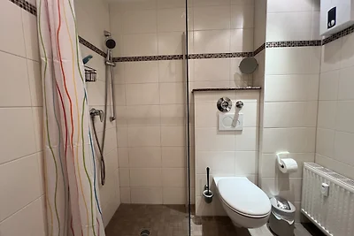 Kleiner Mövenschiß