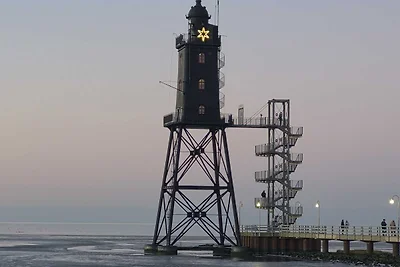 Kleiner Mövenschiß