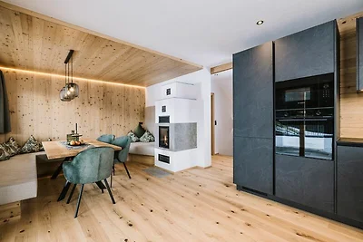 Moidis Chalet Spieljoch