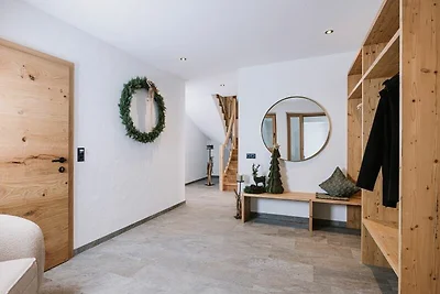 Moidis Chalet Spieljoch