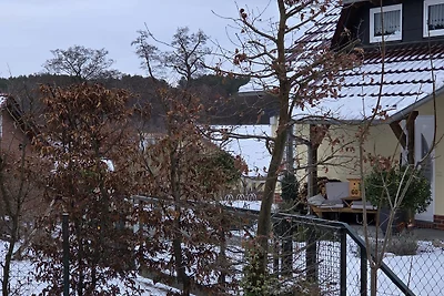 Ferienhaus 12 am See