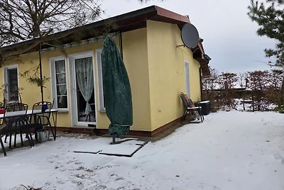 Ferienhaus 12 am See