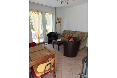 Ferienhaus 12 am See