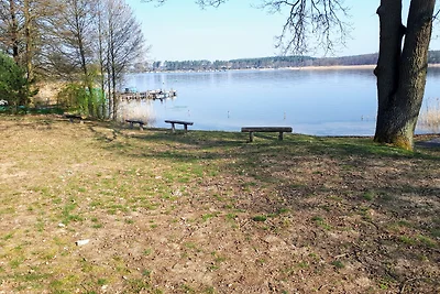 Ferienhaus 12 am See