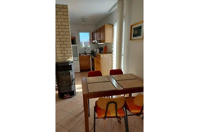 Ferienhaus 12 am See