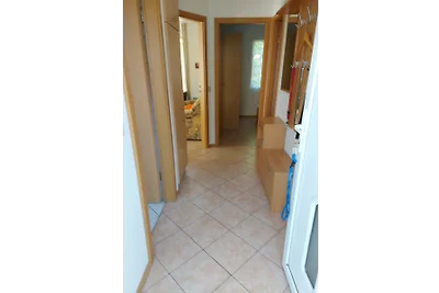 Ferienhaus 12 am See