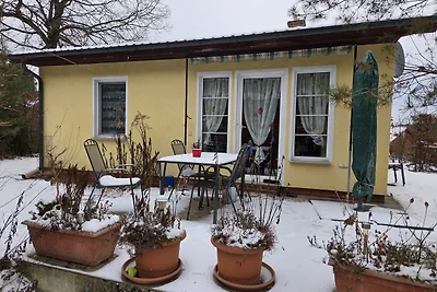 Ferienhaus 12 am See