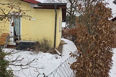 Ferienhaus 12 am See