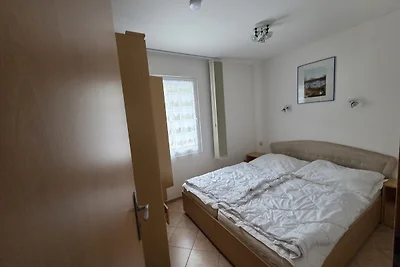 Ferienhaus 12 am See