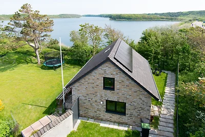 Ferienhaus Erholungsurlaub Westkapelle