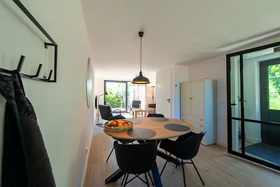 Ferienhaus Erholungsurlaub Westkapelle