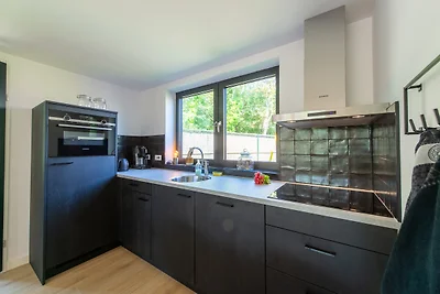 Ferienhaus Erholungsurlaub Westkapelle