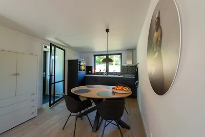 Ferienhaus Erholungsurlaub Westkapelle