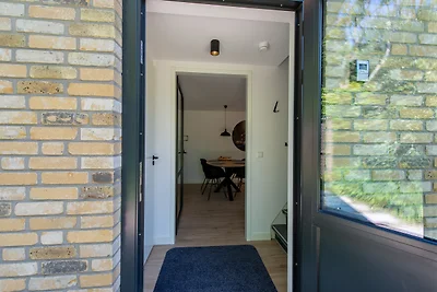 Ferienhaus Erholungsurlaub Westkapelle