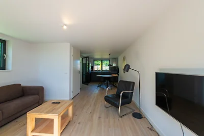 Ferienhaus Erholungsurlaub Westkapelle