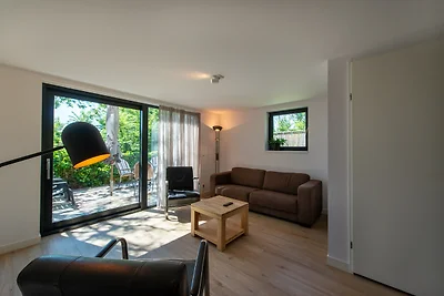 Ferienhaus Erholungsurlaub Westkapelle