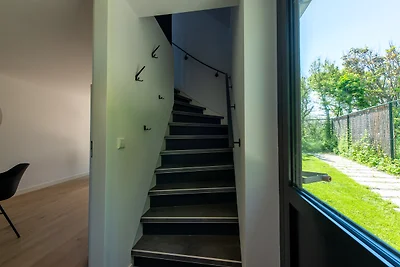 Ferienhaus Erholungsurlaub Westkapelle